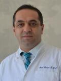Dr. Andre Eliasian, DDS