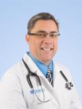 Dr. Jose Maza, MD