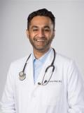 Dr. Sundeep Singh, MD
