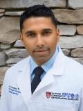 Dr. Kevin Debiparshad, MD photograph