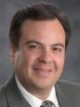 Dr. Jorge Alamo, MD