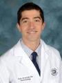 Dr. Ryan Kunstadt, MD
