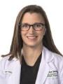 Dr. Alison Spiker, MD
