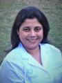 Dr. Namrata Shah, DDS