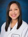 Dr. Katrina Mercado, MD