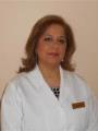 Dr. Farima Behnami, DDS