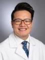 Dr. Michael Ogawa, MD