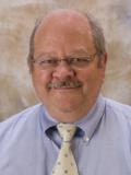 Dr. Ralph Liebelt, MD