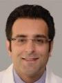 Dr. Arash Abolfazlian, DDS
