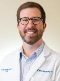 Dr. Samuel Belknap, MD