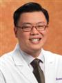 Photo: Dr. Christopher Chai, MD