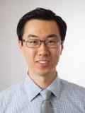 Dr. Shuo Li, MD