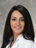 Dr. Melineh Dereghishian, DDS