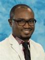 Dr. Paul Elangwe, MD