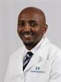 Dr. Melaku Tesfaye, MD