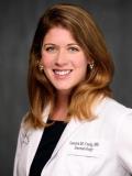 Dr. Lauren Craig, MD