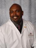 Dr. Ira Mims, DDS