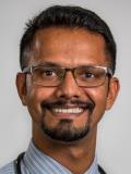 Dr. Arun Joseph, MD