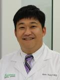 Dr. Minho Chang, DMD