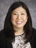Dr. Irene Lo, MD