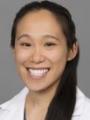 Dr. Tiffany Chen, MD