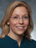 Dr. Sarah Fairchild Fradette, MD