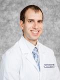 Dr. Bradley Bender, MD