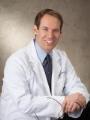 Dr. Philip Gray, DDS