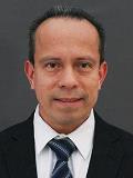 Dr. Romulo Vasquez, MD