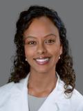 Dr. Sarah Joseph, MD