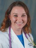 Dr. Krista Allen, MD