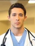 Dr. Zachary Lyons, MD