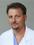 Dr. Jason Beaver, MD