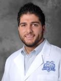 Dr. Fadl Chokr, MD