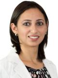 Dr. Miriam Rizkalla, MD