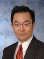 Dr. Timothy Kuang, MD