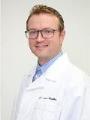 Dr. John Matthes, DDS