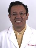 Dr. William Trigoso, MD