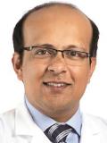 Dr. Sudeep Thapa, MD