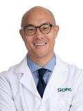 Dr. Kevin Choo, MD