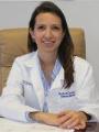 Dr. Barbara Correalperez, MD