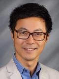Dr. Yong He, MD