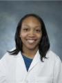 Dr. Selina Davis, MD
