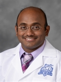 Dr. Sri Narayana, MD