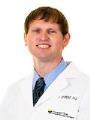 Dr. Justin Elwood, MD