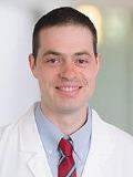 Dr. Ross Smith, MD