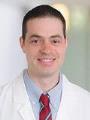 Photo: Dr. Ross Smith, MD