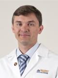 Dr. Thomas McCurry, MD