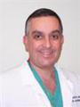 Dr. Louis Paolillo, MD