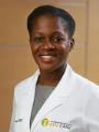 Dr. Vanessa Sarfoh, MD